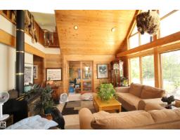 58113 Rge Rd 65, Rural Lac Ste  Anne County, AB T0E2A0 Photo 22