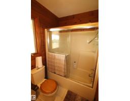 58113 Rge Rd 65, Rural Lac Ste  Anne County, AB T0E2A0 Photo 27