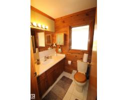 58113 Rge Rd 65, Rural Lac Ste  Anne County, AB T0E2A0 Photo 28