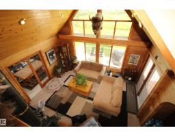 58113 Rge Rd 65, Rural Lac Ste  Anne County, AB T0E2A0 Photo 29