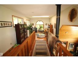58113 Rge Rd 65, Rural Lac Ste  Anne County, AB T0E2A0 Photo 31