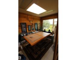 58113 Rge Rd 65, Rural Lac Ste  Anne County, AB T0E2A0 Photo 23