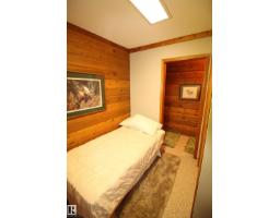 58113 Rge Rd 65, Rural Lac Ste  Anne County, AB T0E2A0 Photo 24
