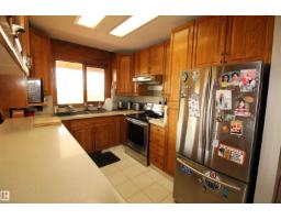 58113 Rge Rd 65, Rural Lac Ste  Anne County, AB T0E2A0 Photo 14
