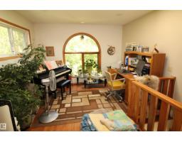 58113 Rge Rd 65, Rural Lac Ste  Anne County, AB T0E2A0 Photo 33