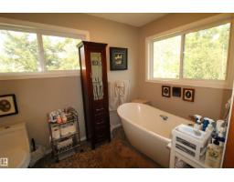 58113 Rge Rd 65, Rural Lac Ste  Anne County, AB T0E2A0 Photo 61