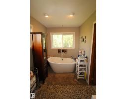 58113 Rge Rd 65, Rural Lac Ste  Anne County, AB T0E2A0 Photo 63