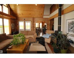 58113 Rge Rd 65, Rural Lac Ste  Anne County, AB T0E2A0 Photo 20