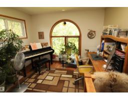 58113 Rge Rd 65, Rural Lac Ste  Anne County, AB T0E2A0 Photo 58
