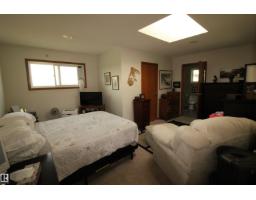 58113 Rge Rd 65, Rural Lac Ste  Anne County, AB T0E2A0 Photo 59