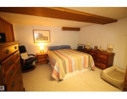 58113 Rge Rd 65, Rural Lac Ste  Anne County, AB T0E2A0 Photo 64