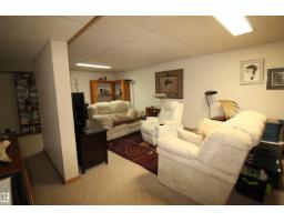58113 Rge Rd 65, Rural Lac Ste  Anne County, AB T0E2A0 Photo 65