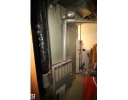 58113 Rge Rd 65, Rural Lac Ste  Anne County, AB T0E2A0 Photo 69