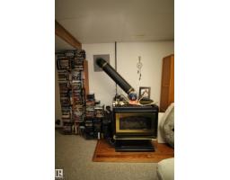58113 Rge Rd 65, Rural Lac Ste  Anne County, AB T0E2A0 Photo 67