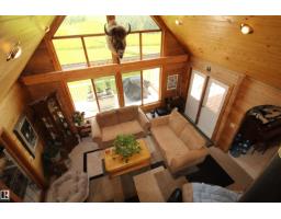 58113 Rge Rd 65, Rural Lac Ste  Anne County, AB T0E2A0 Photo 30