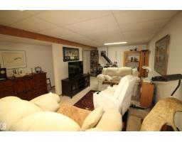 58113 Rge Rd 65, Rural Lac Ste  Anne County, AB T0E2A0 Photo 66