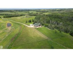 58113 Rge Rd 65, Rural Lac Ste  Anne County, AB T0E2A0 Photo 40