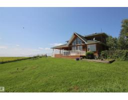58113 Rge Rd 65, Rural Lac Ste  Anne County, AB T0E2A0 Photo 54