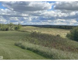 58113 Rge Rd 65, Rural Lac Ste  Anne County, AB T0E2A0 Photo 46