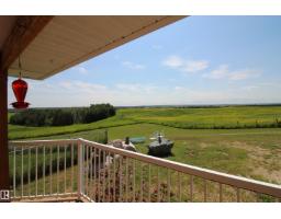 58113 Rge Rd 65, Rural Lac Ste  Anne County, AB T0E2A0 Photo 57