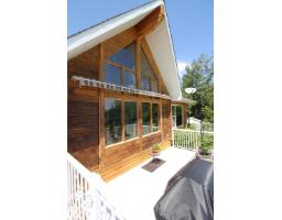 Bedroom 3 - 58113 Rge Rd 65, Rural Lac Ste  Anne County, AB T0E2A0 Photo 7