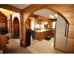 58113 Rge Rd 65, Rural Lac Ste  Anne County, AB T0E2A0 Photo 11