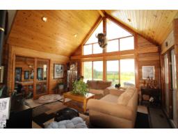 58113 Rge Rd 65, Rural Lac Ste  Anne County, AB T0E2A0 Photo 18