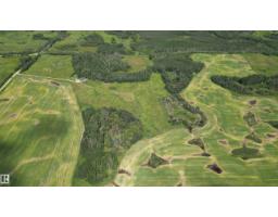 58113 Rge Rd 65, Rural Lac Ste  Anne County, AB T0E2A0 Photo 37