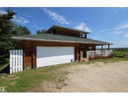 58113 Rge Rd 65, Rural Lac Ste  Anne County, AB T0E2A0 Photo 53
