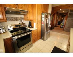 58113 Rge Rd 65, Rural Lac Ste  Anne County, AB T0E2A0 Photo 17