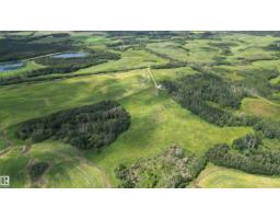 58113 Rge Rd 65, Rural Lac Ste  Anne County, AB T0E2A0 Photo 38