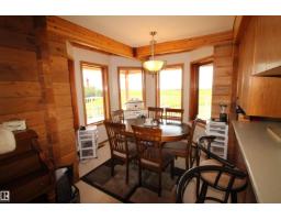 58113 Rge Rd 65, Rural Lac Ste  Anne County, AB T0E2A0 Photo 15