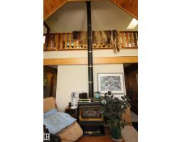 58113 Rge Rd 65, Rural Lac Ste  Anne County, AB T0E2A0 Photo 21