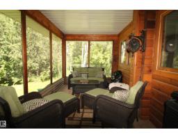 58113 Rge Rd 65, Rural Lac Ste  Anne County, AB T0E2A0 Photo 10