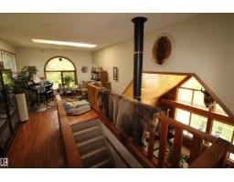 58113 Rge Rd 65, Rural Lac Ste  Anne County, AB T0E2A0 Photo 32