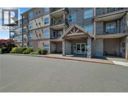 209 280 Dogwood St S, Campbell River, BC V9W6Y7 Photo 25
