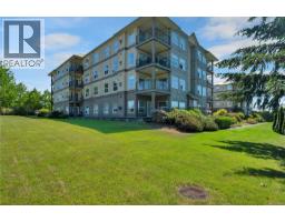 209 280 Dogwood St S, Campbell River, BC V9W6Y7 Photo 27