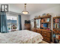 209 280 Dogwood St S, Campbell River, BC V9W6Y7 Photo 10