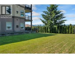 209 280 Dogwood St S, Campbell River, BC V9W6Y7 Photo 26