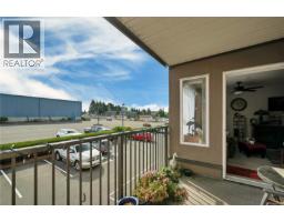 209 280 Dogwood St S, Campbell River, BC V9W6Y7 Photo 20