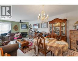 209 280 Dogwood St S, Campbell River, BC V9W6Y7 Photo 13