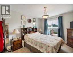 209 280 Dogwood St S, Campbell River, BC V9W6Y7 Photo 9