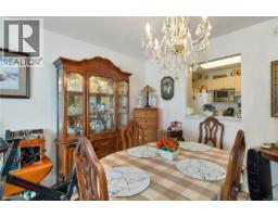 209 280 Dogwood St S, Campbell River, BC V9W6Y7 Photo 14