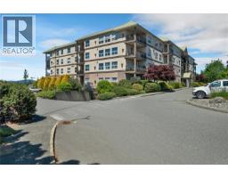 209 280 Dogwood St S, Campbell River, BC V9W6Y7 Photo 33
