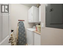 209 280 Dogwood St S, Campbell River, BC V9W6Y7 Photo 8