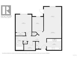 209 280 Dogwood St S, Campbell River, BC V9W6Y7 Photo 34