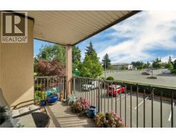 209 280 Dogwood St S, Campbell River, BC V9W6Y7 Photo 19