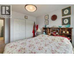 209 280 Dogwood St S, Campbell River, BC V9W6Y7 Photo 11