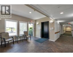 209 280 Dogwood St S, Campbell River, BC V9W6Y7 Photo 21
