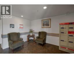 209 280 Dogwood St S, Campbell River, BC V9W6Y7 Photo 22